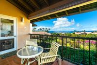 Wailea Ekahi 49F by Coldwell Banker Island Vacations - Bed and Breakfast Wailea