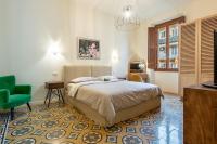 Superior Appartement met 2 Slaapkamers

