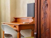 lovingenoa Iter - Nos - Ferienwohnung Genua