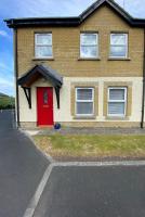 Coastal Home - B&B Portrush
