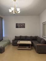 Home - B&B Parakar