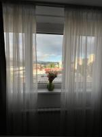 Sarajevo Tower Apartment - Ferienwohnung Sarajevo