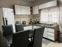 Casa em Gramado-RS - Bed and Breakfast Gramado