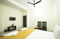 Habitación Doble Estándar