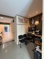 EL-TA Place - B&B