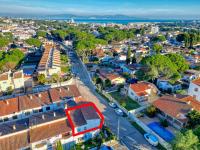 Moncoy - B&B l'Escala