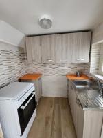 Casa Gentile - B&B Vieste