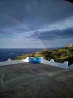 Studios Avra - Bed and Breakfast