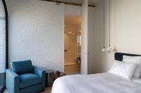Boutique B&B Everelmus - B&B Brujas