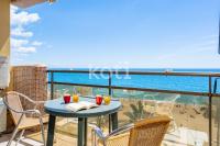 Koti Rentals - Solymar - Chambres d’hôtes Fuengirola