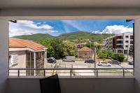 City Sky Apartment - B&B Teodo