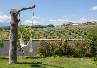 GinKgo B&B - B&B Francavilla al Mare