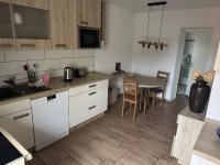 Ferienhaus Frida - B&B