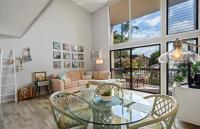 Kihei Garden Estates G204 by Coldwell Banker Island Vacations - Bed and Breakfast Kīhei