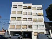 Delta star apartaments - Bed and Breakfast Sant Carles de la Ràpita