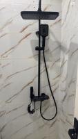 Najd Studio Al Aqeeq District Recliner Chair IPTV for free - B&B Riyad