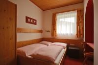 One-Bedroom Apartment - Kohlmais