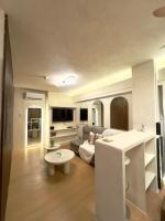 Taguig, near BGC Staycation - B&B Manila