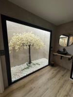 Bilbao Loft Apartments - B&B