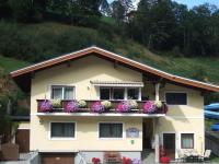 MIMO Appartements - B&B