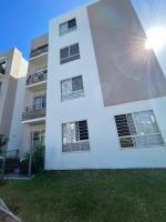 Departamento Palma Africana - B&B Playa del Carmen
