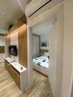 Marina Wave apartments - B&B Saranda