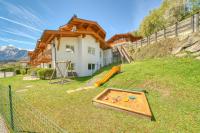 Tauernblick 3 - B&B Kaprun