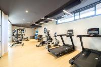 Casa El EDEN 39 - Bed and Breakfast Mijas