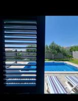 Villa MANDARINA - B&B Kutleše