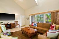 Regency Villas at Poipu Kai H222 by Coldwell Banker Island Vacations - Chambres d'hôtes Koloa