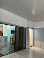 Casa Buen Agüero - B&B