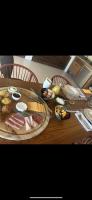 Zeven Eike Homestead - B&B