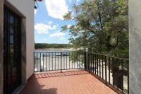 Casa Morais - Ferienwohnung Vila Nova de Milfontes