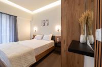 One-Bedroom Premium Apartment