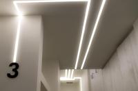 Deluxe Apartment mit 1 Schlafzimmer