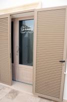 Miria B&B - B&B Castrignano del Capo