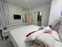 Casa Vacanze con 3 Camere da Letto