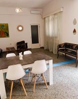 The SPiTi Project 15 - Chambres d’hôtes Kavala