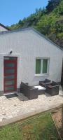 Croatia Apartman Masa - B&B
