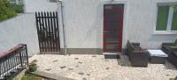 Croatia Apartman Masa - Chambres d'hôtes Senj