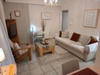 Απέριττον 2 (Aperitton 2) - Ferienwohnung Trikala