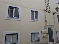 Ananas&Surf Alojamento Local - B&B Nazaré