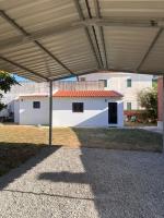 Casa Penalva Barreiro - B&B
