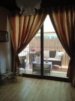 Dolce Vista - B&B Pozzallo