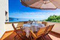 Hostdomus-Villa Verde - B&B