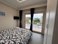 C&L Riva Blu - Garage and AC - Chambres d’hôtes Civitanova Marche