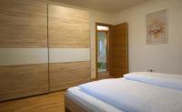 Maison 4 Chambres