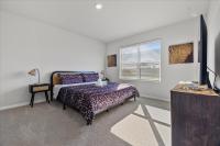 Cape Coral Getaway, Modern Comfort and Location - Bed and Breakfast Cape Coral