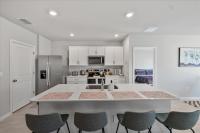 Cape Coral Getaway, Modern Comfort and Location - Bed and Breakfast Cape Coral