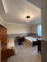 Pokoje Ługowa blisko SUNTAGO, DEEPSPOT - B&B